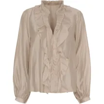 Marta_du_Chateau_dame_bluse_MdcNaira_58221M-Shirt-58221M-Beige46_1800x1800.webp