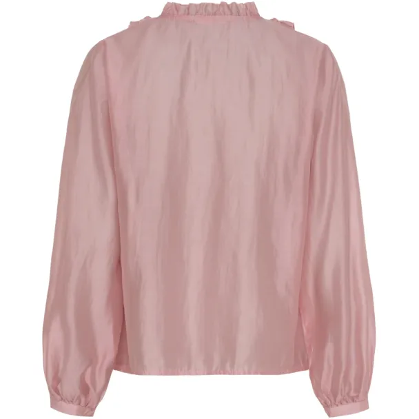 MdcNaira skjorte, rosa - Image 2