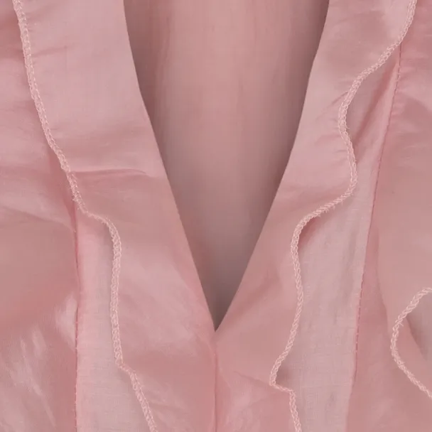 MdcNaira skjorte, rosa - Image 3