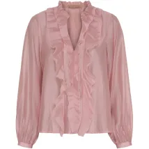Marta_du_Chateau_dame_bluse_MdcNaira_58221M-Shirt-58221M-Rosa281_1800x1800.webp
