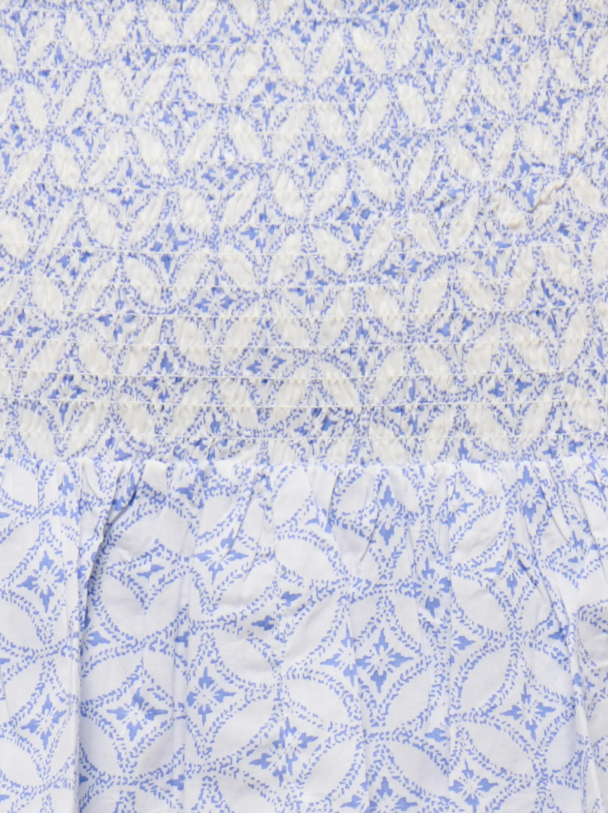 ONLZOEY LAYRED SKIRT WVN NOOS - Image 3