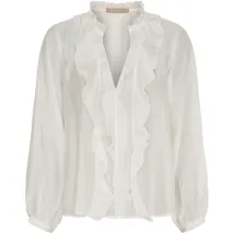 Marta_du_Chateau_dame_bluse_MdcNaira_58221M-Shirt-58221M-White_1800x1800.webp