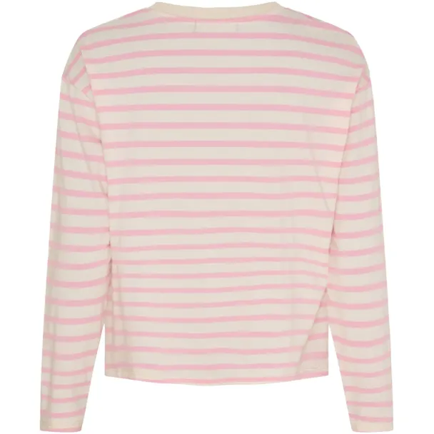McdKara langermet t-shirt - Image 2