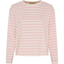 Marta_du_Chateau_dame_langaermet_t-shirt_MdcKara_58709-LS_Tee-58709-Baby_1800x1800.webp