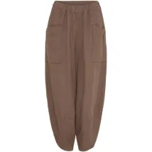 Marta_Du_Chateau_dame_bukser_MdcMaud_62381-1-Pant-62381-1.-Cold_brown_1800x1800.webp