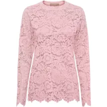 Marta_du_Chateau_dame_langaermet_blonde_t-shirt_MdcMilley_7707-LS_Tee-7707-Baby_Pink_1800x1800.webp