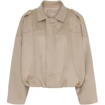 Marta_du_Chateau_dame_jakke_MdcKamelia_7821-Jacket-7821-Beige_1800x1800.webp