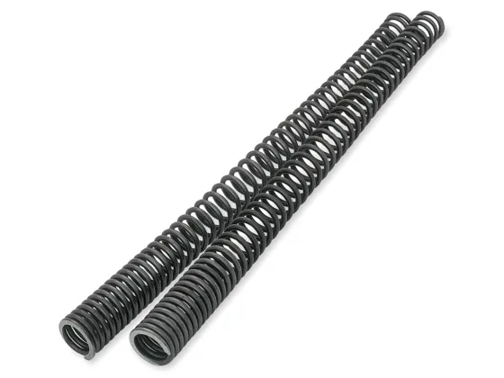 FORK SPRINGS 53-86 mod