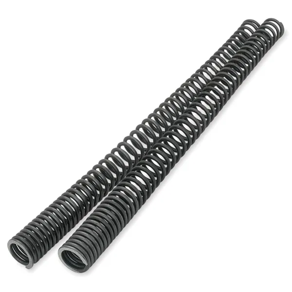 FORK SPRINGS 53-86 mod
