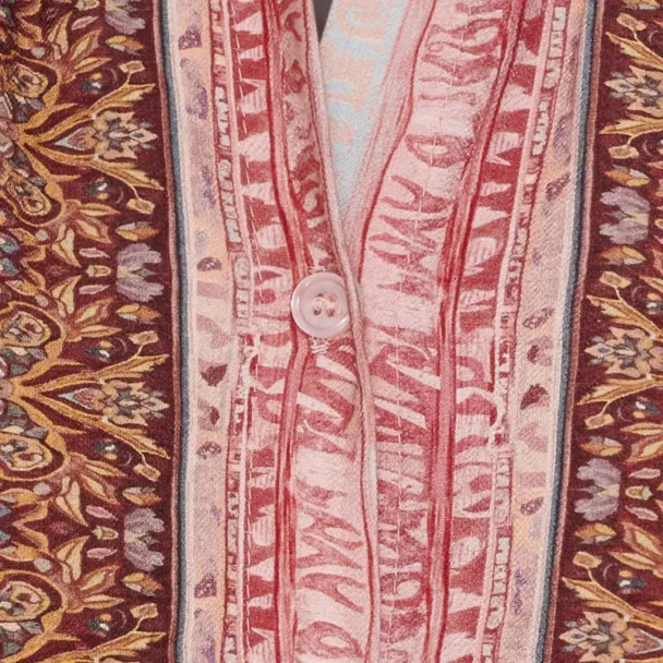 MdcAnnette skjorte - Image 3