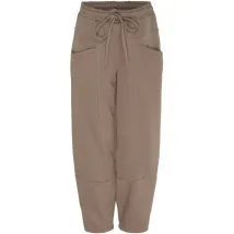 Marta_du_Chateau_dame_sweatpants_MdcRayna_7975-Sweatpant-7975-Fango_Melange_1800x1800.webp