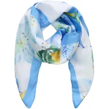 Marta_du_Chateau_dame_toerklaede_MdcFinja_BA-Scarf-Scarf-BA-Scarf-Blue3347_1800x1800.webp