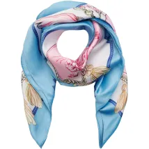 Marta_du_Chateau_dame_toerklaede_MdcFinja_BA-Scarf-Scarf-BA-Scarf-Blue3533_1800x1800.webp