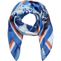 Marta_du_Chateau_dame_toerklaede_MdcFinja_BA-Scarf-Scarf-BA-Scarf-Blue3559_1800x1800.webp