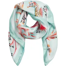 Marta_du_Chateau_dame_toerklaede_MdcFinja_BA-Scarf-Scarf-BA-Scarf-Green3538_1800x1800.webp