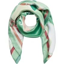 Marta_du_Chateau_dame_toerklaede_MdcFinja_BA-Scarf-Scarf-BA-Scarf-Green3559_1800x1800.webp