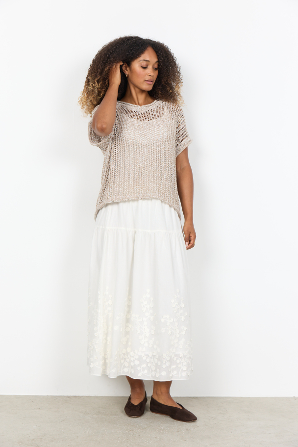 SOYACONCEPT Sc-Rudy 2 33637-10 - Image 4