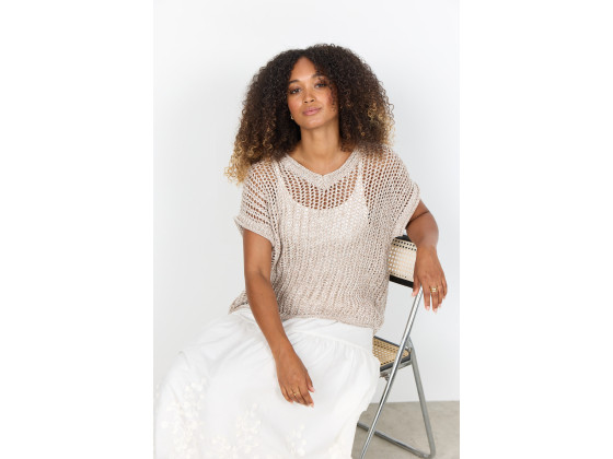 SOYACONCEPT Sc-Rudy 2 33637-10