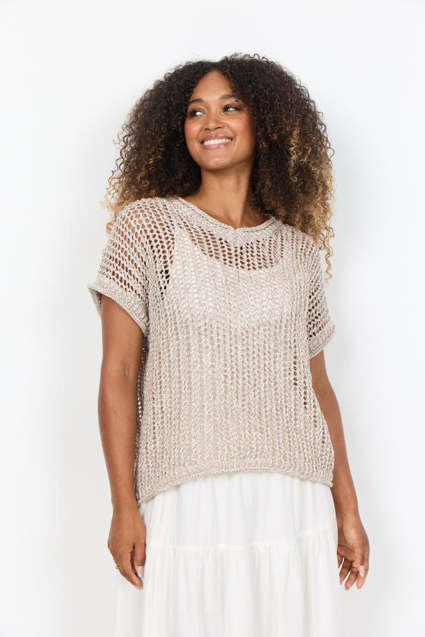 SOYACONCEPT Sc-Rudy 2 33637-10 - Image 5