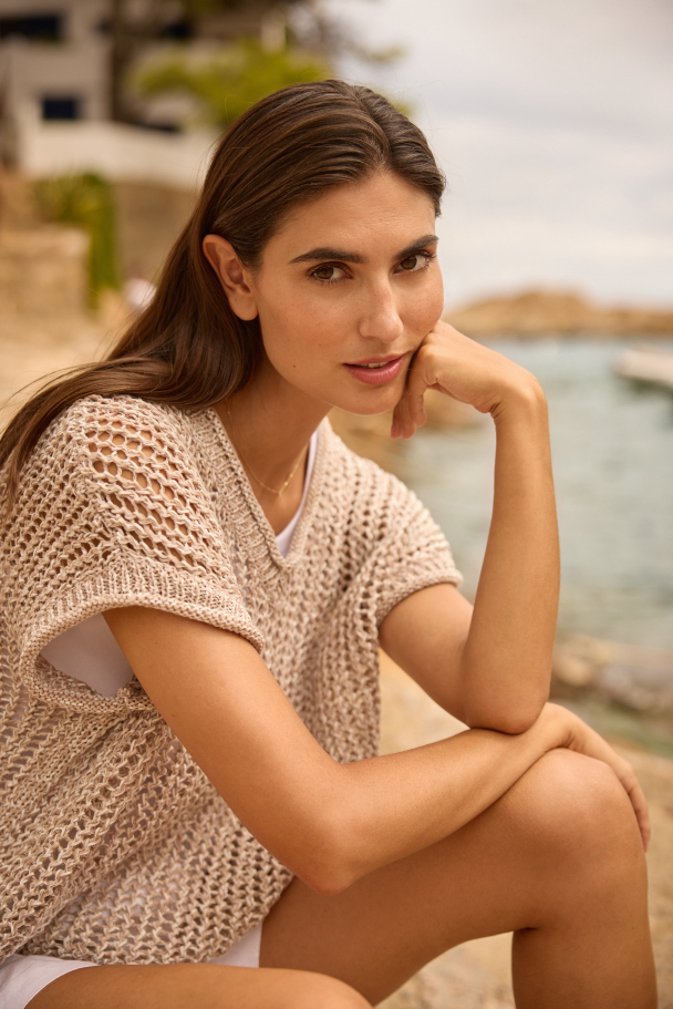 SOYACONCEPT Sc-Rudy 2 33637-10 - Image 6