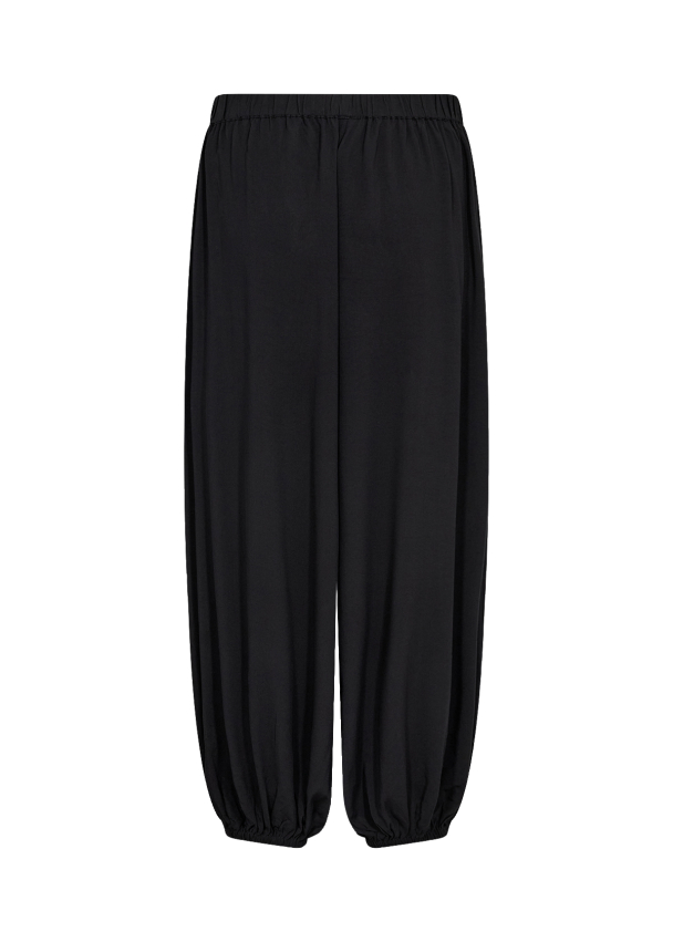 SOYACONCEPT Sc-Radia 239-C 41907-10 - Image 2