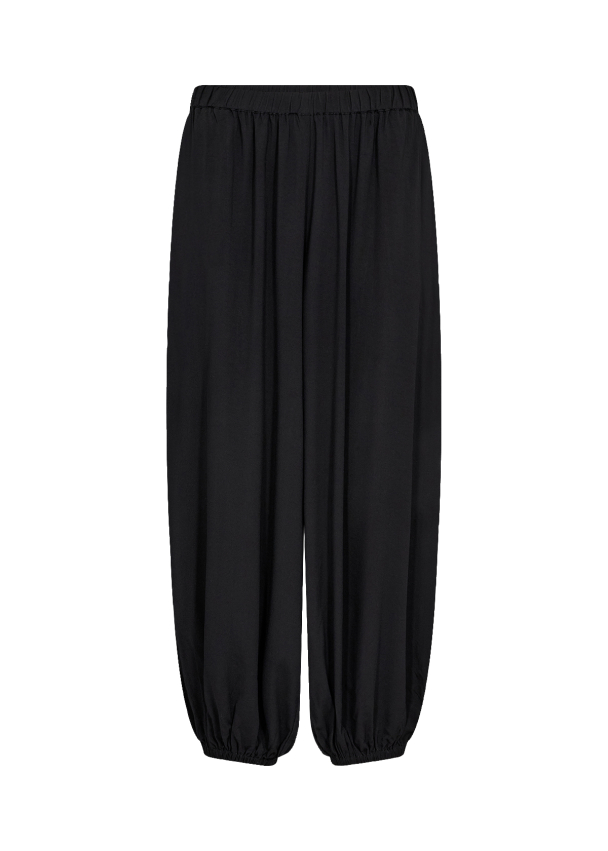 SOYACONCEPT Sc-Radia 239-C 41907-10 - Image 3