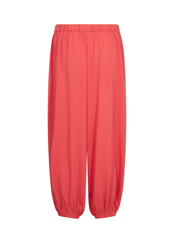 SOYACONCEPT Sc-Radia 239-C 41907-10 - Image 4