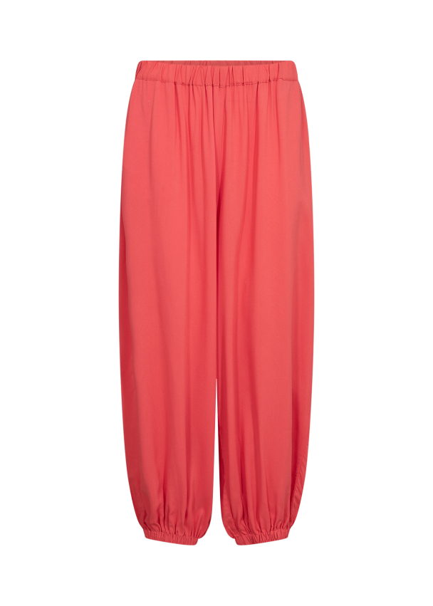 SOYACONCEPT Sc-Radia 239-C 41907-10 - Image 5