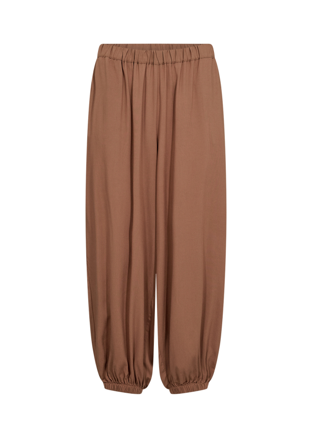 SOYACONCEPT Sc-Radia 239-C 41907-10 - Image 6