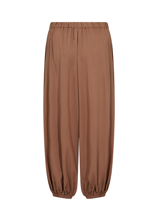 SOYACONCEPT Sc-Radia 239-C 41907-10 - Image 7