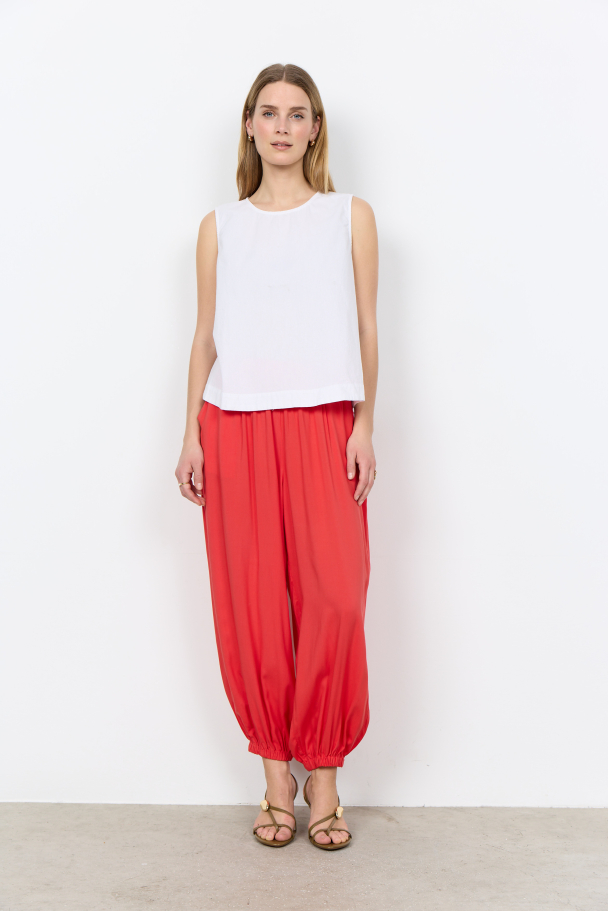 SOYACONCEPT Sc-Radia 239-C 41907-10 - Image 8