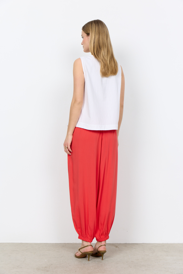 SOYACONCEPT Sc-Radia 239-C 41907-10 - Image 9