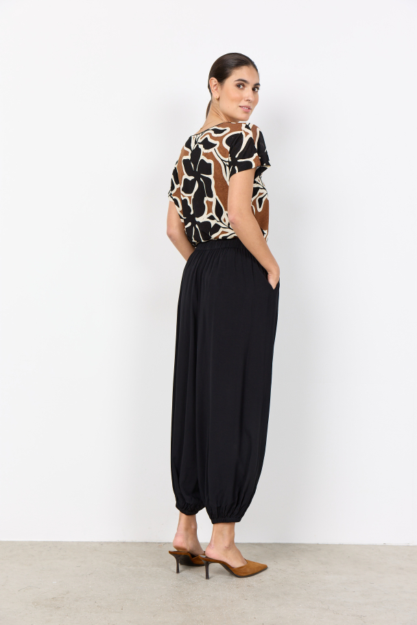 SOYACONCEPT Sc-Radia 239-C 41907-10 - Image 10