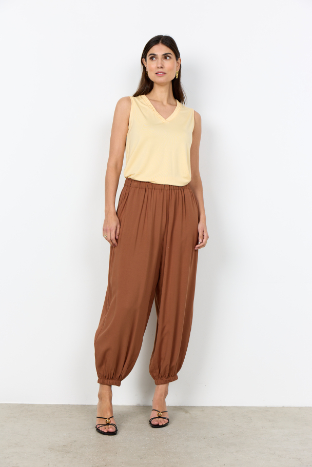 SOYACONCEPT Sc-Radia 239-C 41907-10 - Image 11