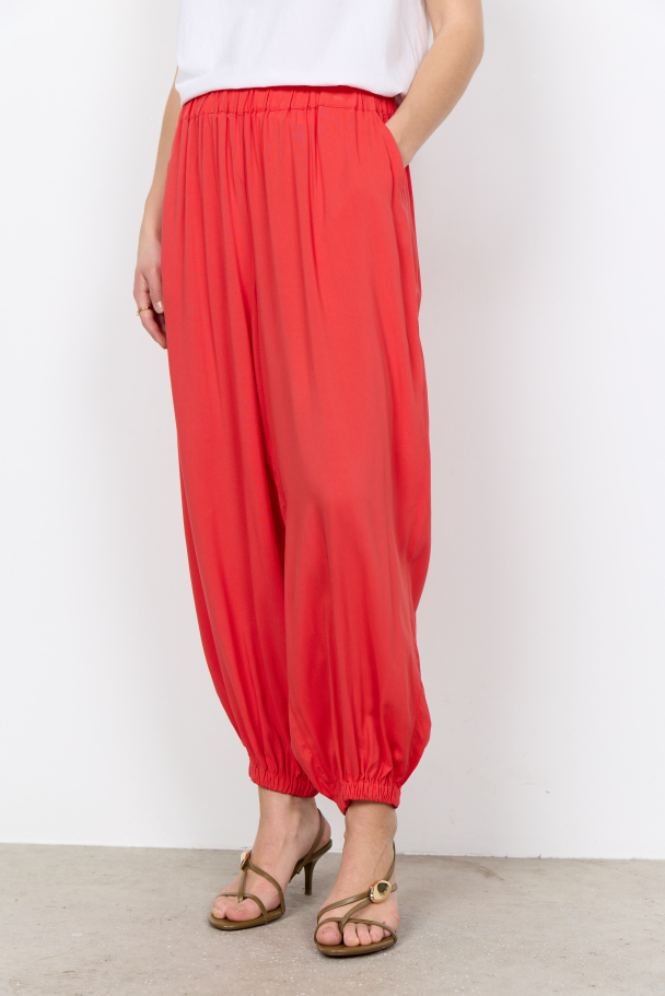 SOYACONCEPT Sc-Radia 239-C 41907-10 - Image 13