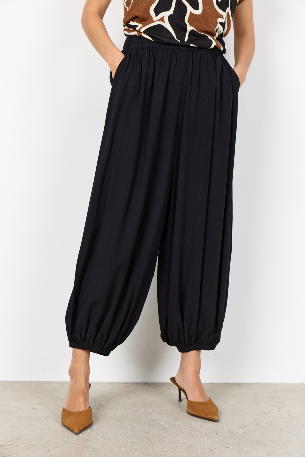 SOYACONCEPT Sc-Radia 239-C 41907-10 - Image 14