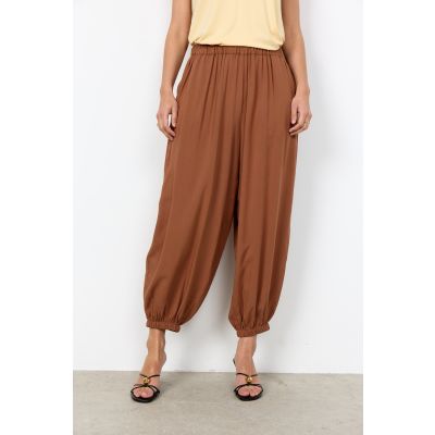 SOYACONCEPT Sc-Radia 239-C 41907-10