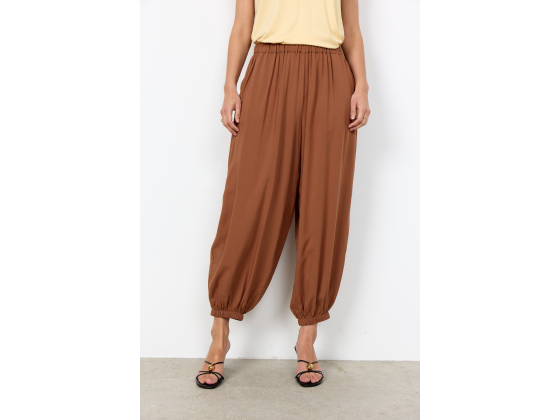 SOYACONCEPT Sc-Radia 239-C 41907-10