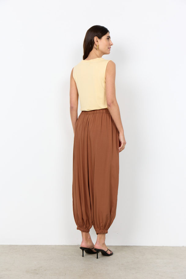 SOYACONCEPT Sc-Radia 239-C 41907-10 - Image 15