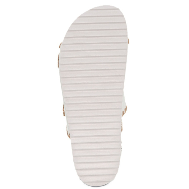 Duffy Roma Nove sandal - Image 2