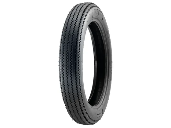 EUROPEAN CLASSIC TIRES 325-19 65P