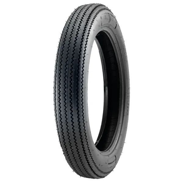 EUROPEAN CLASSIC TIRES 325-19 65P