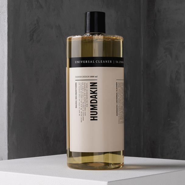  01 Universalrens - Salvie og Havtorn - Image 2