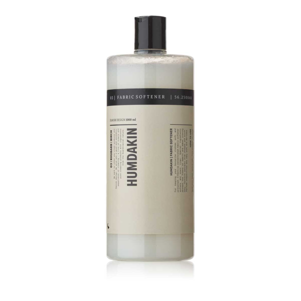  03 Tøymykner - Rabarbra og Bjørk - Image 1