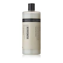 378 - 03 Fabric Softener - Rhubarb & Birch - 00 Neutral-No color - Main.jpg