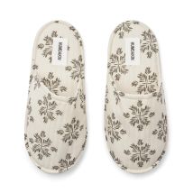 562 - Hotel Slippers - 149 Evergreen - Extra 0.jpg