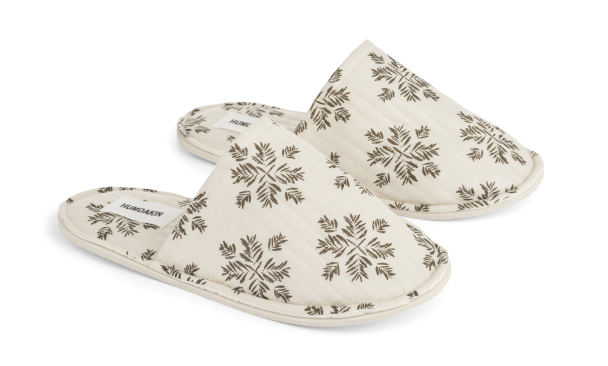  Hotelltøfler - Image 3