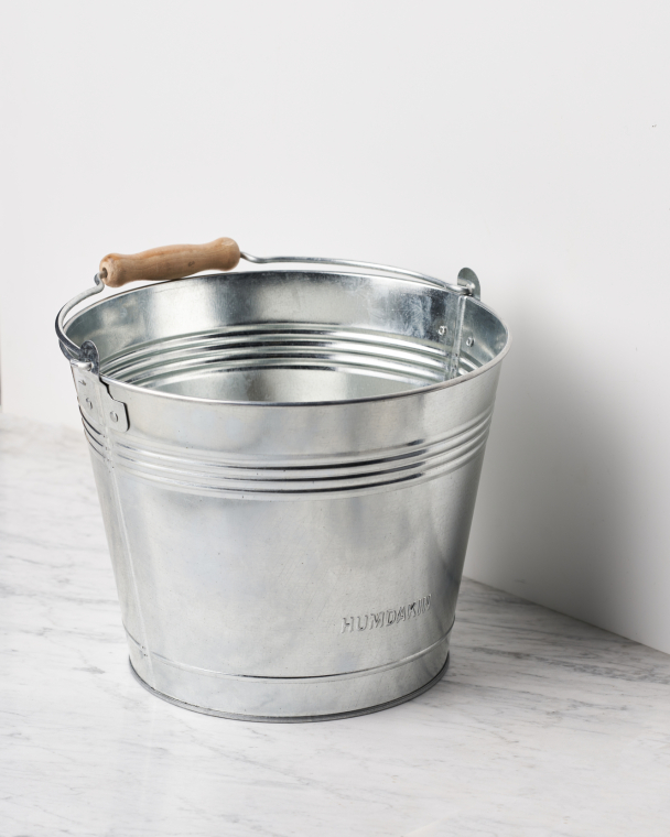 Rengjøringsbøtte - 5 L. - Image 2