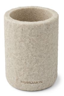 701 - Sandstone Vase - 00 Neutral-No color - Extra 2.jpg