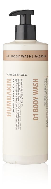 283 - 01 Body Wash 500 ml. - 00 Neutral-No color - Extra 2.jpg